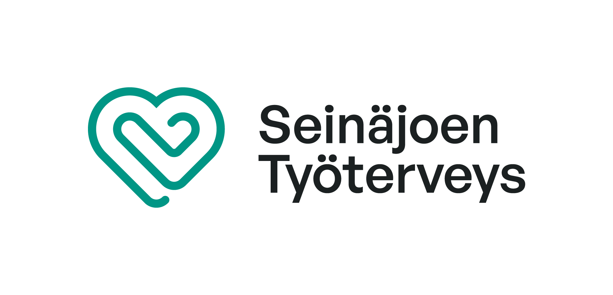 Seinäjoen Työterveys