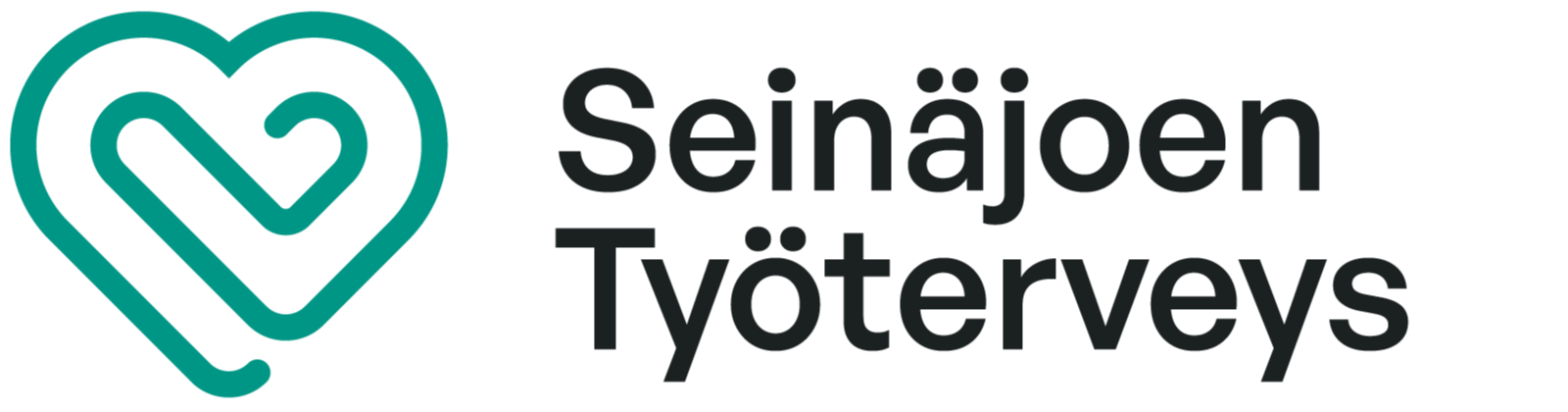 Seinäjoen Työterveys