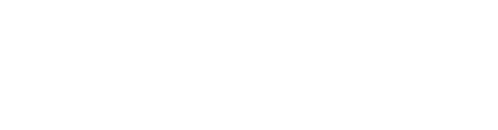 Seinäjoen Työterveys